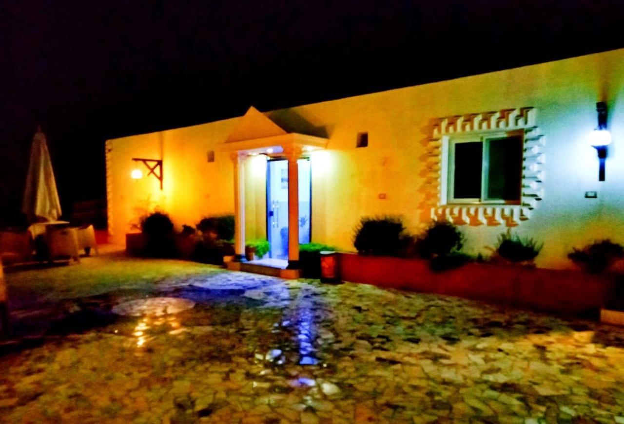 Carpet Alaadein Pyramids View Hotel Kafret el-Gabal Exterior foto